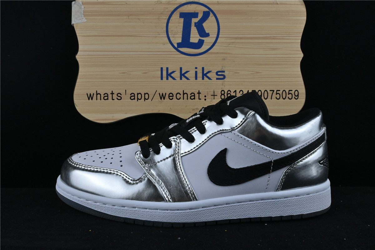 air jordan 1 low